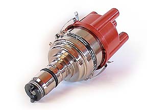 b18-b20-r-v.jpg b18-b20-r-v.jpg