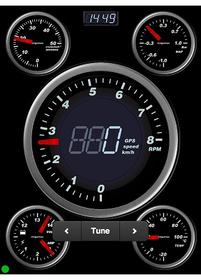 dashboardtuneplus.jpg dashboardtuneplus.jpg
